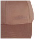 Adidas Καπέλο Linear Outline Baseball Cap Adidas Καπέλο Linear Outline Baseball Cap